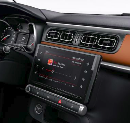 CITROEN C3 2016 2.png